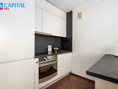 Nuomojamas Jaukus Ir Tvarkingas 3 Kambarių - nuotraukos Nr. 5