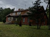 493 m² pastatas + 38 a sklypas, 8 km nuo - nuotraukos Nr. 2