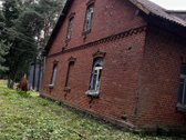 493 m² pastatas + 38 a sklypas, 8 km nuo - nuotraukos Nr. 3