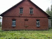 493 m² pastatas + 38 a sklypas, 8 km nuo - nuotraukos Nr. 4