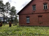 493 m² pastatas + 38 a sklypas, 8 km nuo - nuotraukos Nr. 5