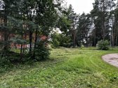 493 m² pastatas + 38 a sklypas, 8 km nuo - nuotraukos Nr. 6