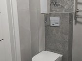Šiaulių centre netoli kolegijos išnuomojamas - nuotraukos Nr. 6