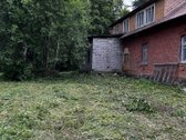 493 m² pastatas + 38 a sklypas, 8 km nuo - nuotraukos Nr. 7