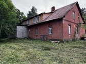 493 m² pastatas + 38 a sklypas, 8 km nuo - nuotraukos Nr. 9