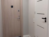 Šiaulių centre netoli kolegijos išnuomojamas - nuotraukos Nr. 7