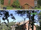 493 m² pastatas + 38 a sklypas, 8 km nuo - nuotraukos Nr. 11
