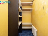 Nuomojamas Jaukus Ir Tvarkingas 3 Kambarių - nuotraukos Nr. 19