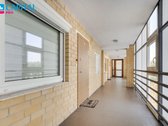 Nuomojamas Jaukus Ir Tvarkingas 3 Kambarių - nuotraukos Nr. 20