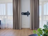 Parduodamas 1.5 kambario butas Žirmūnuose, - nuotraukos Nr. 11