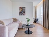 Parduodamas 1.5 kambario butas Žirmūnuose, - nuotraukos Nr. 2