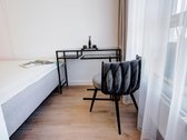 Parduodamas 1.5 kambario butas Žirmūnuose, - nuotraukos Nr. 10
