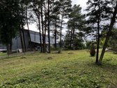 493 m² pastatas + 38 a sklypas, 8 km nuo - nuotraukos Nr. 12