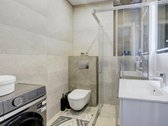 Parduodamas 1.5 kambario butas Žirmūnuose, - nuotraukos Nr. 14