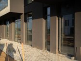 Naujame mažaaukštės statybos gyvenamųjų namų - nuotraukos Nr. 9