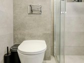 Parduodamas 1.5 kambario butas Žirmūnuose, - nuotraukos Nr. 18