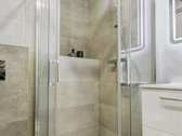 Parduodamas 1.5 kambario butas Žirmūnuose, - nuotraukos Nr. 19