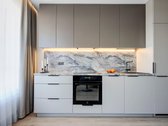 Parduodamas 1.5 kambario butas Žirmūnuose, - nuotraukos Nr. 6