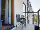 Parduodamas 1.5 kambario butas Žirmūnuose, - nuotraukos Nr. 25