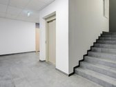 Parduodamas 1.5 kambario butas Žirmūnuose, - nuotraukos Nr. 28