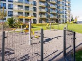 Parduodamas 1.5 kambario butas Žirmūnuose, - nuotraukos Nr. 30