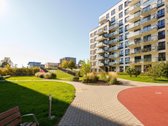 Parduodamas 1.5 kambario butas Žirmūnuose, - nuotraukos Nr. 32