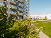 Parduodamas 1.5 kambario butas Žirmūnuose, - nuotraukos Nr. 33