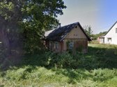Parduodamas 20,13 a sklypas gyvenamojo namo - nuotraukos Nr. 2