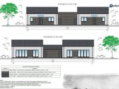 Parduodami Modernūs Ir Stilingi Kotedžai - nuotraukos Nr. 3