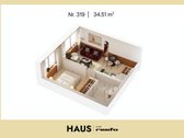 Maža investicija. Didelė laisvė. - nuotraukos Nr. 8