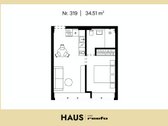 Maža investicija. Didelė laisvė. - nuotraukos Nr. 7