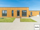  – Nt ekspertai be procentų - nuotraukos Nr. 2