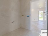  – Nt ekspertai be procentų - nuotraukos Nr. 34