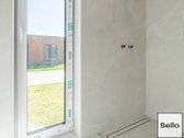  – Nt ekspertai be procentų - nuotraukos Nr. 36