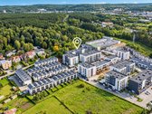 Kviečiame atvykti į Atvirų durų dieną! - nuotraukos Nr. 18
