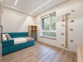 Kviečiame atvykti į Atvirų durų dieną! - nuotraukos Nr. 12