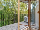 Kviečiame atvykti į Atvirų durų dieną! - nuotraukos Nr. 2