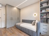 Kviečiame atvykti į Atvirų durų dieną! - nuotraukos Nr. 16