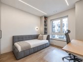 Kviečiame atvykti į Atvirų durų dieną! - nuotraukos Nr. 15