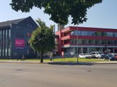Jonavos miesto centrinėje dalyje esančiame "A - nuotraukos Nr. 3