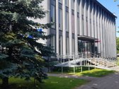 Jonavos miesto centrinėje dalyje esančiame "A - nuotraukos Nr. 2