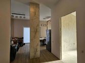 Klaipėdos raj. Šnaukštų km., SB"agluona" - nuotraukos Nr. 12