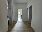 Klaipėdos raj. Šnaukštų km., SB"agluona" - nuotraukos Nr. 16