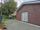 Klaipėdos raj. Šnaukštų km., SB"agluona" - nuotraukos Nr. 6