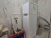 Klaipėdos raj. Šnaukštų km., SB"agluona" - nuotraukos Nr. 17