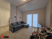 Klaipėdos raj. Šnaukštų km., SB"agluona" - nuotraukos Nr. 9