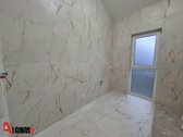Klaipėdos raj. Šnaukštų km., SB"agluona" - nuotraukos Nr. 19