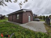Klaipėdos raj. Šnaukštų km., SB"agluona" - nuotraukos Nr. 4
