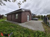 Klaipėdos raj. Šnaukštų km., SB"agluona" - nuotraukos Nr. 2