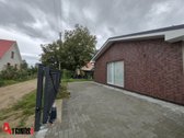 Klaipėdos raj. Šnaukštų km., SB"agluona" - nuotraukos Nr. 3
